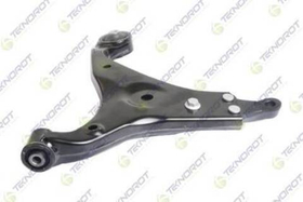 TEKNOROT - HY378-TEK - Spona, vesanje tockova