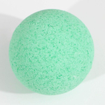 Бомбочка для ванны «Для классной тебя» с ароматом мяты - 120 гр.