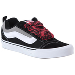 Vans Knu Skool