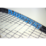 Ракетки для сквоша KARAKAL RAW 130