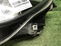 Фара левая Chery Tiggo 8 Pro (2021-2024) LED