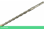 Бур Milwaukee SDS+ M2 14x260 (4932307079)