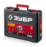 ЗУБР 30 мм, 950 Вт, перфоратор SDS Plus, мет. корпус (П-30-950 М)