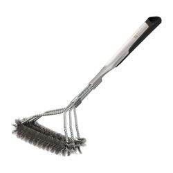 Щетка для гриля и барбекю Smart Grill