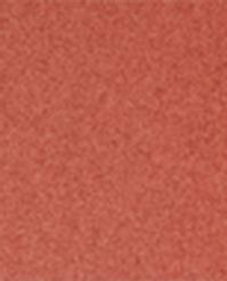 Zara Home миска из пластика, цвет синий, 17 см