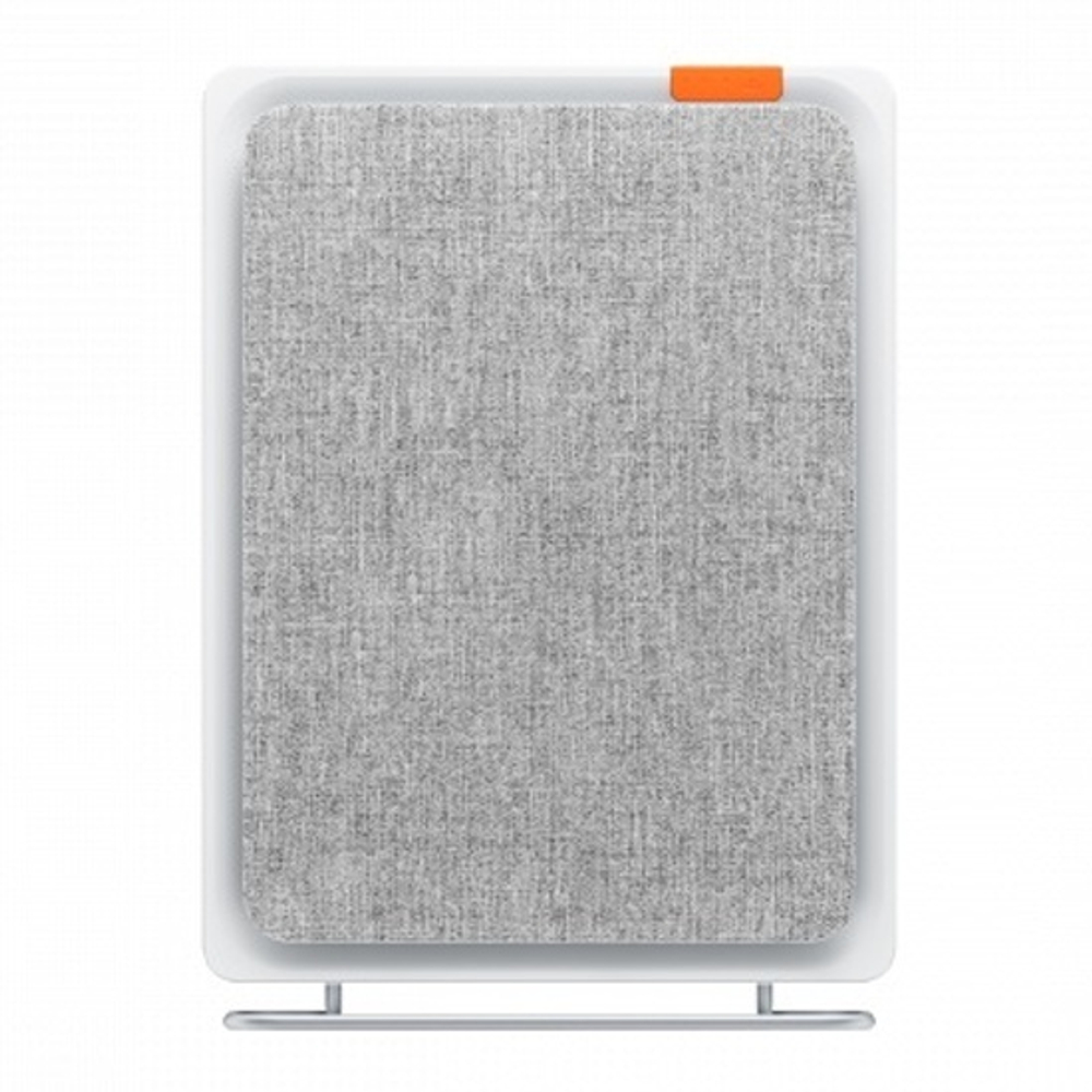 Очиститель воздуха Smartmi Air Purifier E1 White (ZMKQJHQE11)