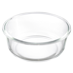 Контейнер для запекания 1.3л Smart Solutions