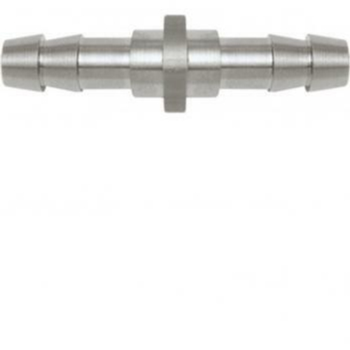 Переходник GAV 46C/1 6 мм елочка на елочку