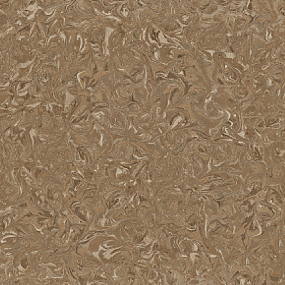 Керамогранит ARCANA SPUMA Moka-R 120х120 ARC_8U36 11мм.