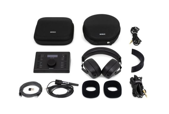 Genelec UNIO PRM