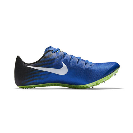 Шиповки для бега Nike Zoom SUPERFLY ELITE