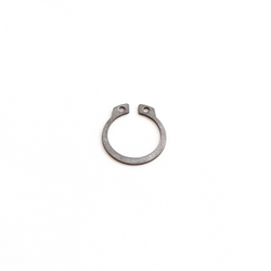 Стопорное кольцо стопора T4, V2-4L