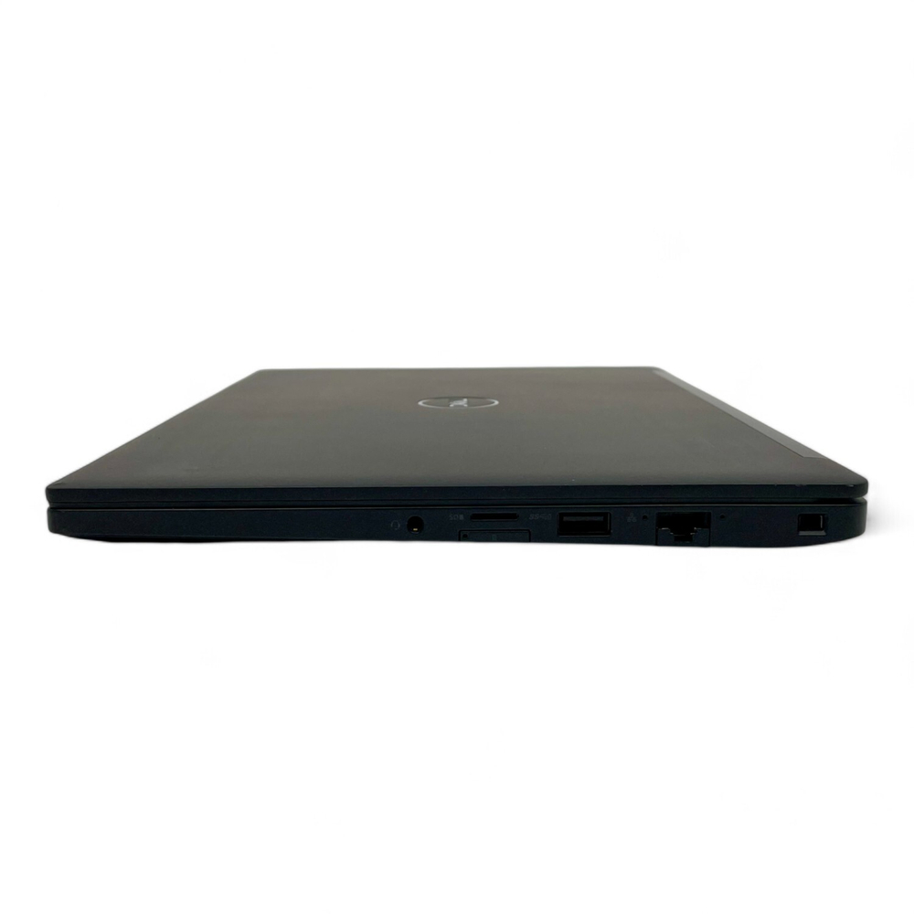 Latitude 7290