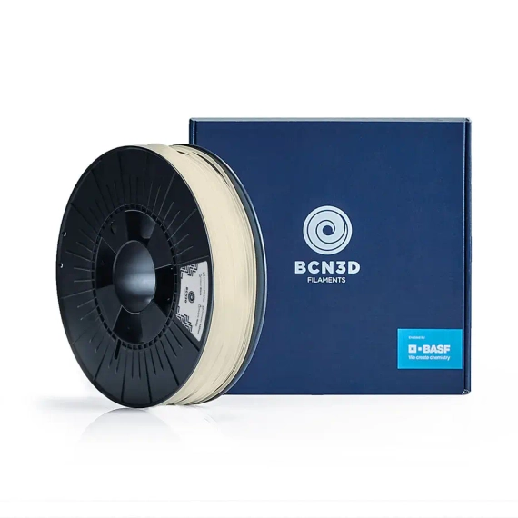 BCN3D ABS 2.85mm 2500g