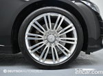 Mercedes-Benz S-Class W223 Maybach S580 4MATIC (04.2022)