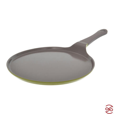 Блинная сковорода Neoflam Olive 28 см (без индукции)