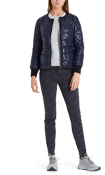 Marc-Cain-Sp_HerbstWinter-2020_395_PS 12.02 W03_8