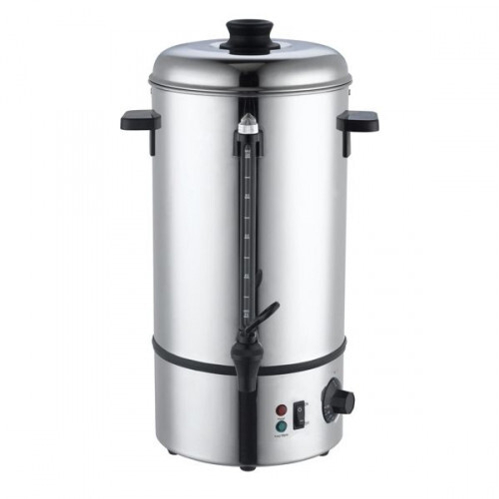 Кипятильник Starfood WB-30E