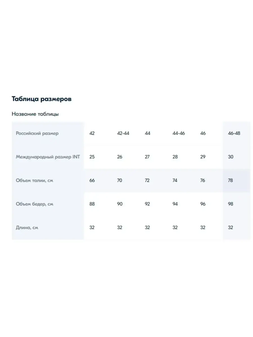 Мини-шорты с необработанными краями
