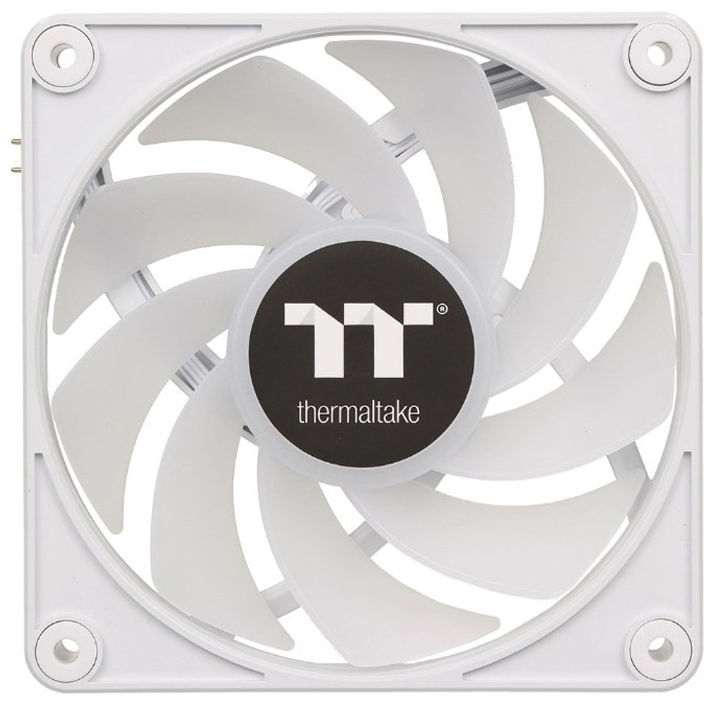 Thermaltake CT140 EX Reverse ARGB Sync