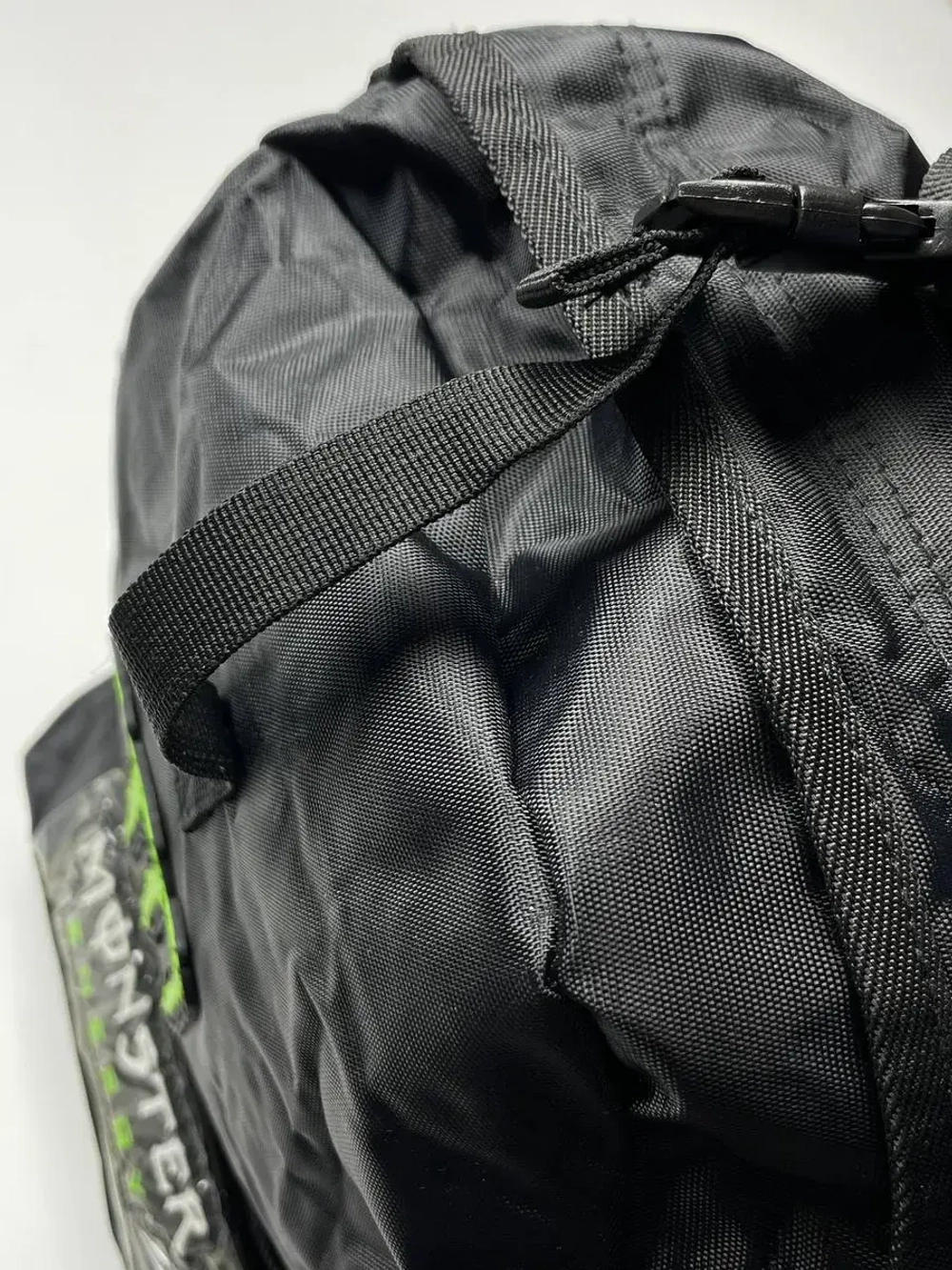 Скейтерский y2k рюкзак 25L от Savitar Dakine Etnies Vans