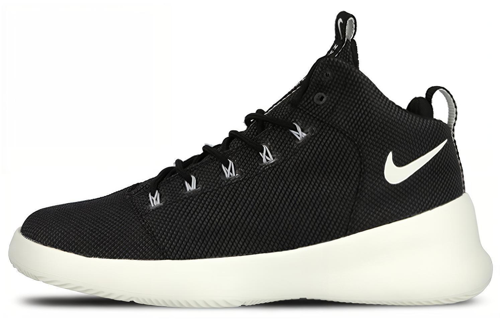 Кроссовки Nike Hyperfr3Sh Print N7