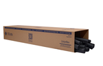 Теплоизоляция UNIONFLEX STD 06*015