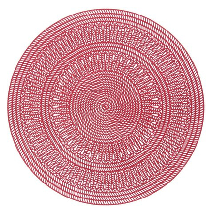 GAEM Салфетка (блок 6шт), L38 W38 H0,1 см