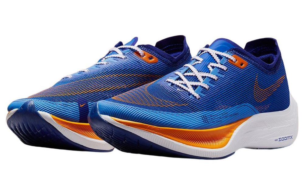 Кроссовки Nike Zoomx Vaporfly Next 2