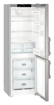 Холодильник Liebherr CN 3505