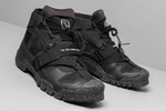 Ботинки Nike SFB Mountain Black