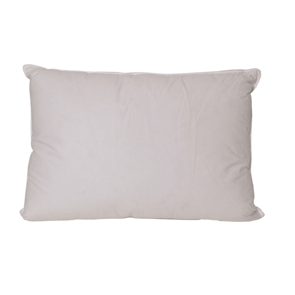 Подушка 50х70 Therapy Casual Avenue Soft Турция