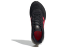 Кроссовки Adidas Supernova (Женская размерная сетка)
