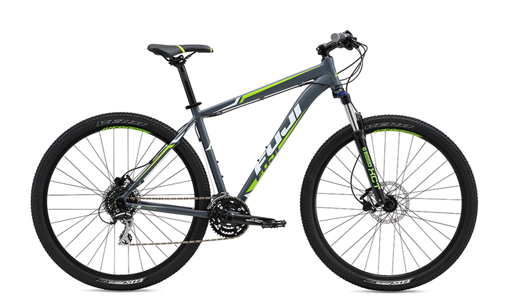 2016 fuji nevada deals