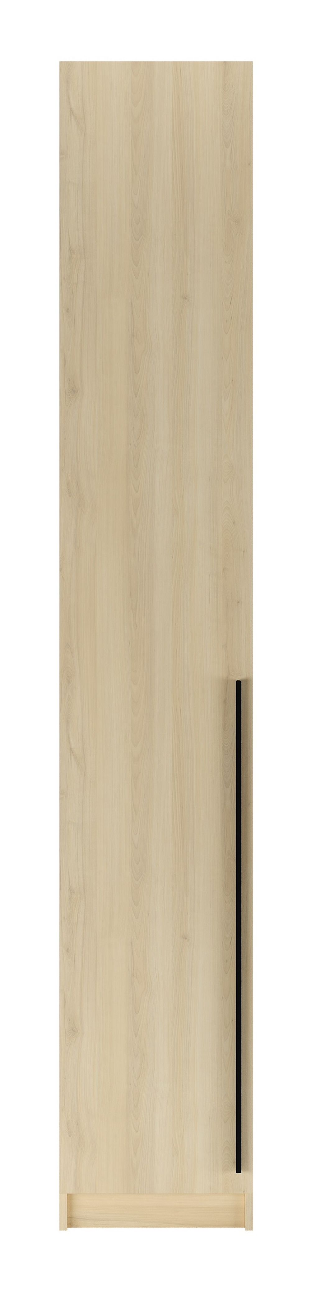 Шкаф торцевой 1С/2200 ЭЛЬТОН