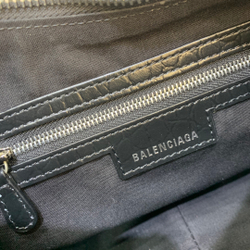 Balenciaga Le Cagole 33 cm