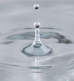 Эксфолиант-тоник Paula's Choice 6% Mandelic Acid + 2% Lactic Acid Liquid Exfoliant 30 мл