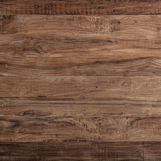 Обеденный стол Backlyn 200x100