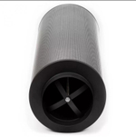 Угольный фильтр для гроубокса Magic Air 1500/200