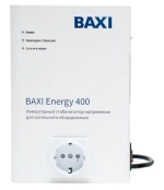 Стабилизатор напряжения Energy 400