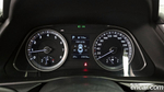 Hyundai Sonata (DN8) 1.6 Turbo (04.2021)