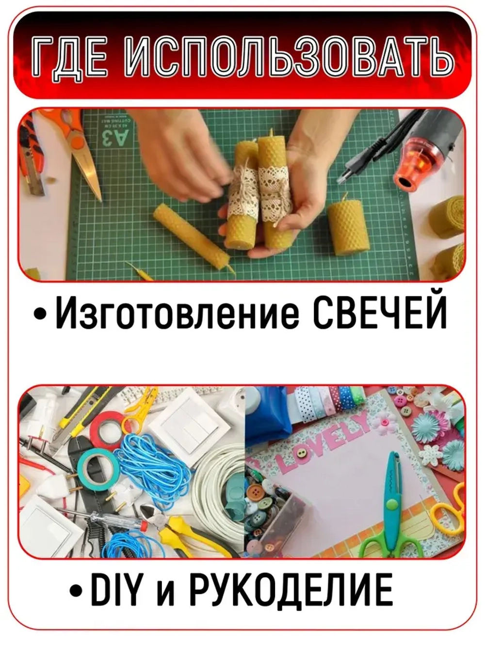 Паяльный мини-фен. Мини строительный фен для пайки, термоусадки 220v, цвет белый