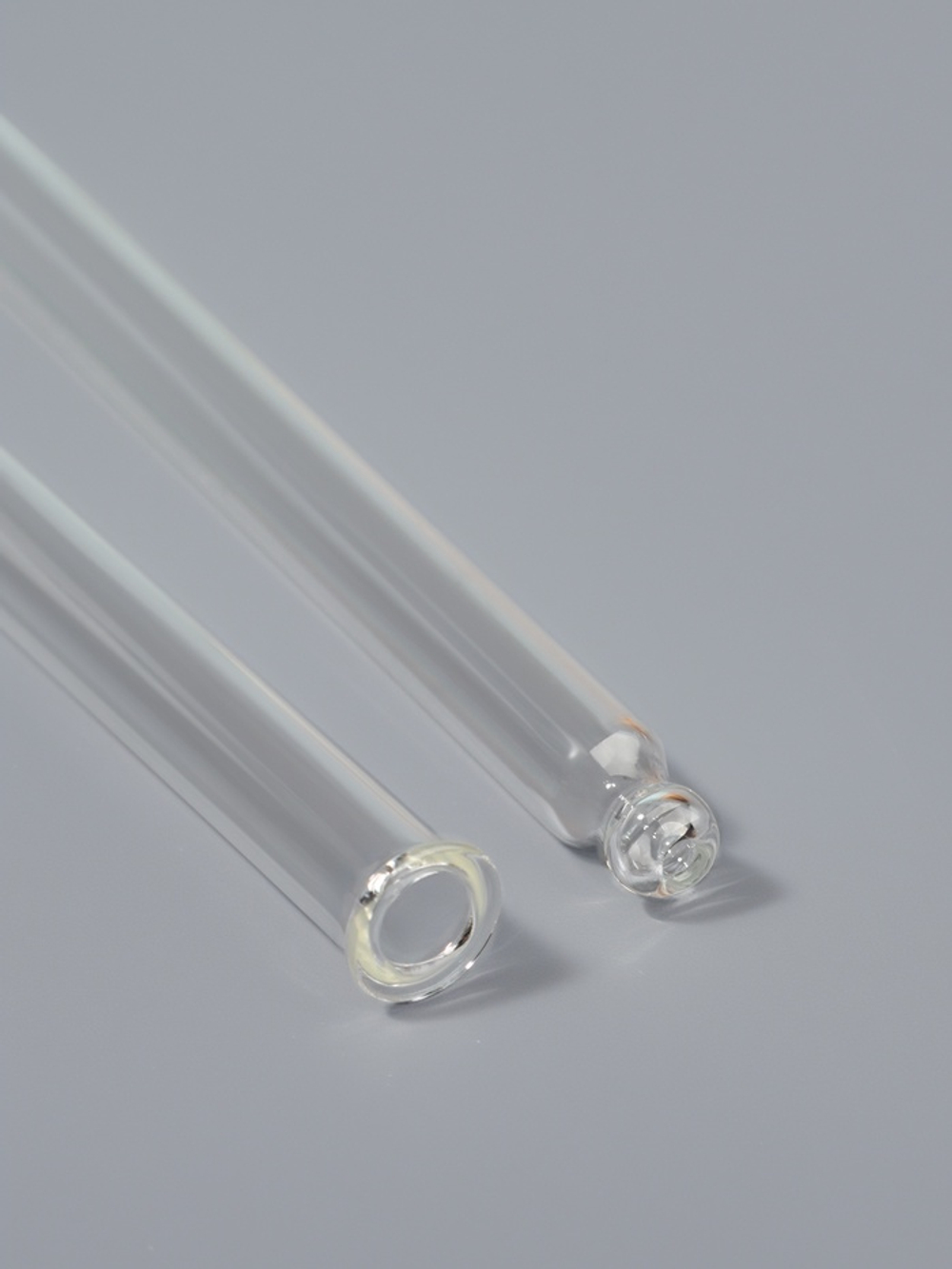 Трубка для пипеток (50 мл. - трубка 87  мм)