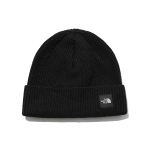 Шапки THE NORTH FACE Logo, NE3BL50A