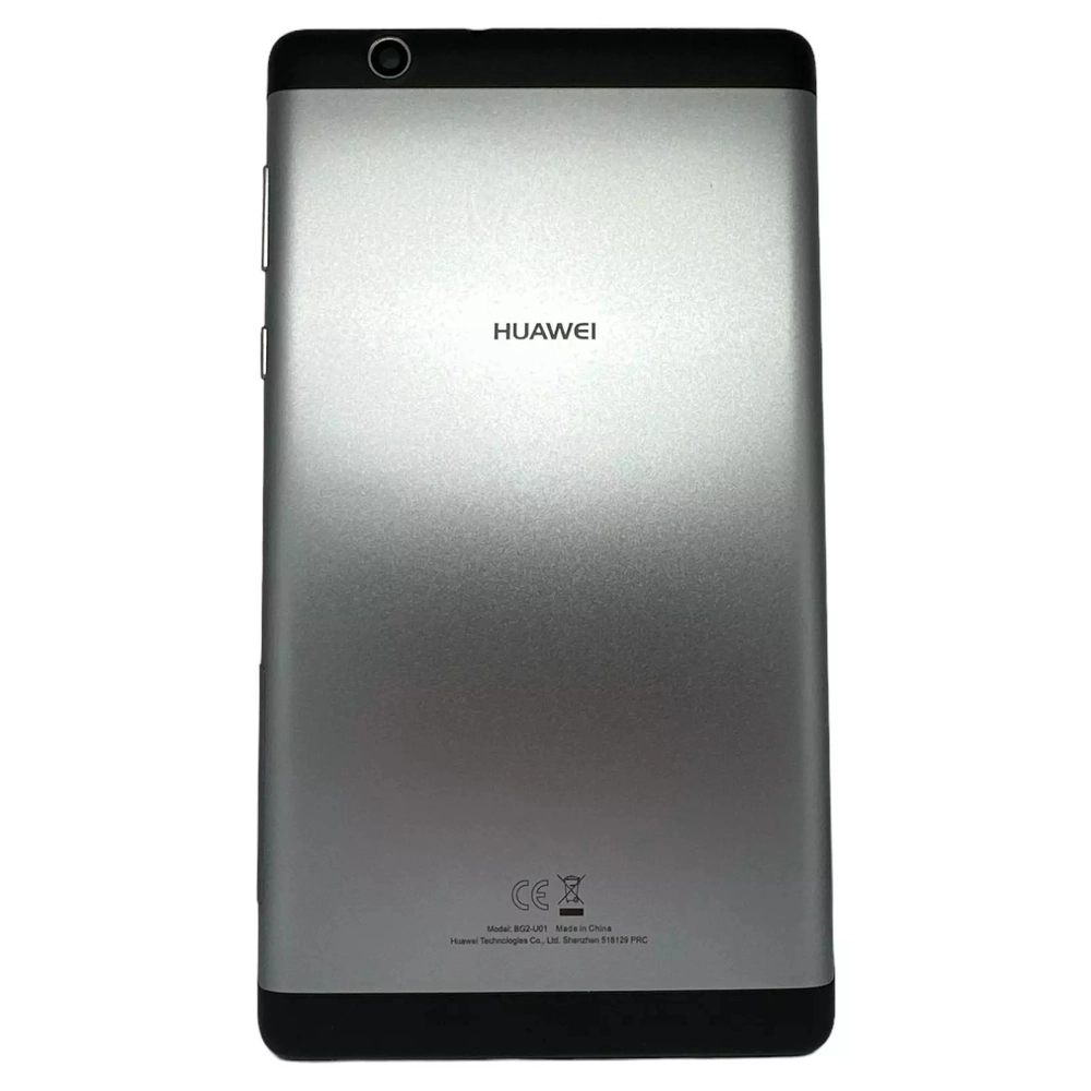 Huawei 
Mediapad T3 7.0 3G (BG2-U01) (HB3G1) /Аккумулятор + задняя крышка (ORIG-SP)