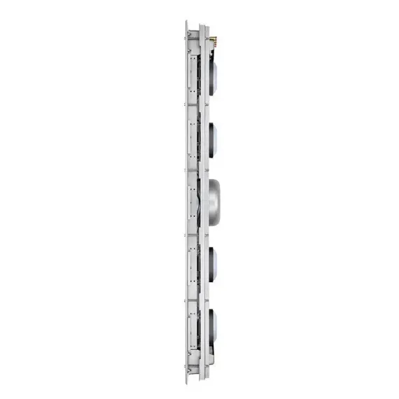 KEF Ci5160RL-THX White
