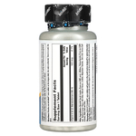 KAL, витамин K2, лимон, 500 мкг, 100 микротаблеток