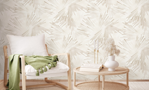 Ateliero 1,06 м 88199-02 Aurora