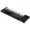 Arturia KeyStep Pro Chroma
