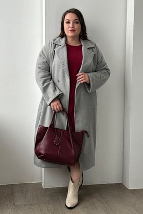 Цена на Сумка-11401 больших размеров